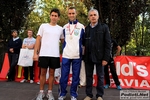 07_10_2012_Pavia_Corripavia_Half_Marathon_foto_Roberto_Mandelli_1001.jpg