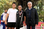 07_10_2012_Pavia_Corripavia_Half_Marathon_foto_Roberto_Mandelli_1009.jpg