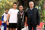 07_10_2012_Pavia_Corripavia_Half_Marathon_foto_Roberto_Mandelli_1010.jpg