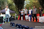 07_10_2012_Pavia_Corripavia_Half_Marathon_foto_Roberto_Mandelli_1012.jpg