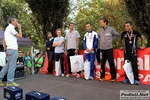 07_10_2012_Pavia_Corripavia_Half_Marathon_foto_Roberto_Mandelli_1015.jpg