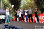 07_10_2012_Pavia_Corripavia_Half_Marathon_foto_Roberto_Mandelli_1016.jpg