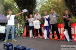 07_10_2012_Pavia_Corripavia_Half_Marathon_foto_Roberto_Mandelli_1017.jpg