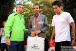 07_10_2012_Pavia_Corripavia_Half_Marathon_foto_Roberto_Mandelli_1025.jpg