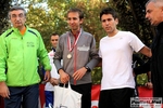 07_10_2012_Pavia_Corripavia_Half_Marathon_foto_Roberto_Mandelli_1026.jpg