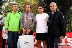 07_10_2012_Pavia_Corripavia_Half_Marathon_foto_Roberto_Mandelli_1027.jpg