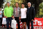 07_10_2012_Pavia_Corripavia_Half_Marathon_foto_Roberto_Mandelli_1028.jpg