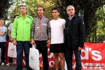 07_10_2012_Pavia_Corripavia_Half_Marathon_foto_Roberto_Mandelli_1029.jpg