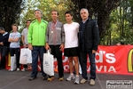 07_10_2012_Pavia_Corripavia_Half_Marathon_foto_Roberto_Mandelli_1030.jpg