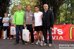 07_10_2012_Pavia_Corripavia_Half_Marathon_foto_Roberto_Mandelli_1031.jpg