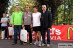 07_10_2012_Pavia_Corripavia_Half_Marathon_foto_Roberto_Mandelli_1032.jpg