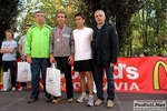 07_10_2012_Pavia_Corripavia_Half_Marathon_foto_Roberto_Mandelli_1033.jpg