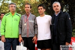 07_10_2012_Pavia_Corripavia_Half_Marathon_foto_Roberto_Mandelli_1034.jpg