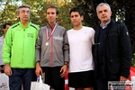 07_10_2012_Pavia_Corripavia_Half_Marathon_foto_Roberto_Mandelli_1035.jpg