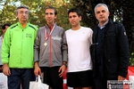 07_10_2012_Pavia_Corripavia_Half_Marathon_foto_Roberto_Mandelli_1036.jpg