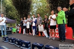 07_10_2012_Pavia_Corripavia_Half_Marathon_foto_Roberto_Mandelli_1038.jpg