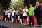 07_10_2012_Pavia_Corripavia_Half_Marathon_foto_Roberto_Mandelli_1039.jpg