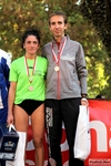 07_10_2012_Pavia_Corripavia_Half_Marathon_foto_Roberto_Mandelli_1047.jpg