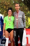 07_10_2012_Pavia_Corripavia_Half_Marathon_foto_Roberto_Mandelli_1048.jpg