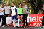 07_10_2012_Pavia_Corripavia_Half_Marathon_foto_Roberto_Mandelli_1049.jpg