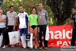 07_10_2012_Pavia_Corripavia_Half_Marathon_foto_Roberto_Mandelli_1050.jpg