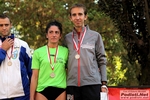 07_10_2012_Pavia_Corripavia_Half_Marathon_foto_Roberto_Mandelli_1051.jpg