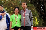 07_10_2012_Pavia_Corripavia_Half_Marathon_foto_Roberto_Mandelli_1052.jpg