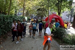 07_10_2012_Pavia_Corripavia_Half_Marathon_foto_Roberto_Mandelli_1109.jpg
