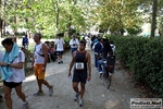 07_10_2012_Pavia_Corripavia_Half_Marathon_foto_Roberto_Mandelli_1110.jpg