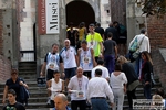 07_10_2012_Pavia_Corripavia_Half_Marathon_foto_Roberto_Mandelli_1115.jpg