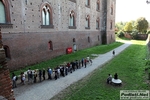 07_10_2012_Pavia_Corripavia_Half_Marathon_foto_Roberto_Mandelli_1118.jpg