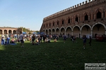 07_10_2012_Pavia_Corripavia_Half_Marathon_foto_Roberto_Mandelli_1124.jpg