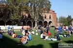 07_10_2012_Pavia_Corripavia_Half_Marathon_foto_Roberto_Mandelli_1125.jpg