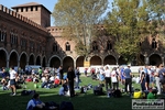 07_10_2012_Pavia_Corripavia_Half_Marathon_foto_Roberto_Mandelli_1127.jpg