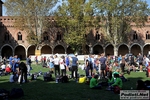 07_10_2012_Pavia_Corripavia_Half_Marathon_foto_Roberto_Mandelli_1128.jpg