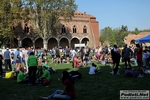 07_10_2012_Pavia_Corripavia_Half_Marathon_foto_Roberto_Mandelli_1129.jpg