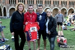07_10_2012_Pavia_Corripavia_Half_Marathon_foto_Roberto_Mandelli_1131.jpg