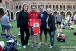 07_10_2012_Pavia_Corripavia_Half_Marathon_foto_Roberto_Mandelli_1132.jpg