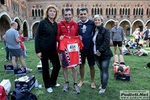 07_10_2012_Pavia_Corripavia_Half_Marathon_foto_Roberto_Mandelli_1133.jpg