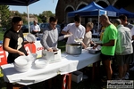 07_10_2012_Pavia_Corripavia_Half_Marathon_foto_Roberto_Mandelli_1134.jpg