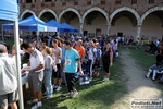 07_10_2012_Pavia_Corripavia_Half_Marathon_foto_Roberto_Mandelli_1136.jpg