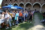 07_10_2012_Pavia_Corripavia_Half_Marathon_foto_Roberto_Mandelli_1137.jpg