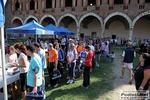 07_10_2012_Pavia_Corripavia_Half_Marathon_foto_Roberto_Mandelli_1139.jpg