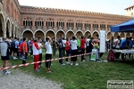 07_10_2012_Pavia_Corripavia_Half_Marathon_foto_Roberto_Mandelli_1160.jpg