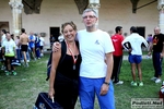 07_10_2012_Pavia_Corripavia_Half_Marathon_foto_Roberto_Mandelli_1161.jpg