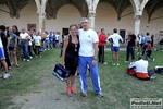 07_10_2012_Pavia_Corripavia_Half_Marathon_foto_Roberto_Mandelli_1162.jpg