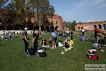 07_10_2012_Pavia_Corripavia_Half_Marathon_foto_Roberto_Mandelli_1178.jpg