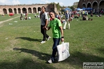 07_10_2012_Pavia_Corripavia_Half_Marathon_foto_Roberto_Mandelli_1190.jpg