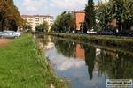 07_10_2012_Pavia_Corripavia_Half_Marathon_foto_Roberto_Mandelli_1200.jpg