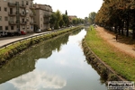 07_10_2012_Pavia_Corripavia_Half_Marathon_foto_Roberto_Mandelli_1208.jpg